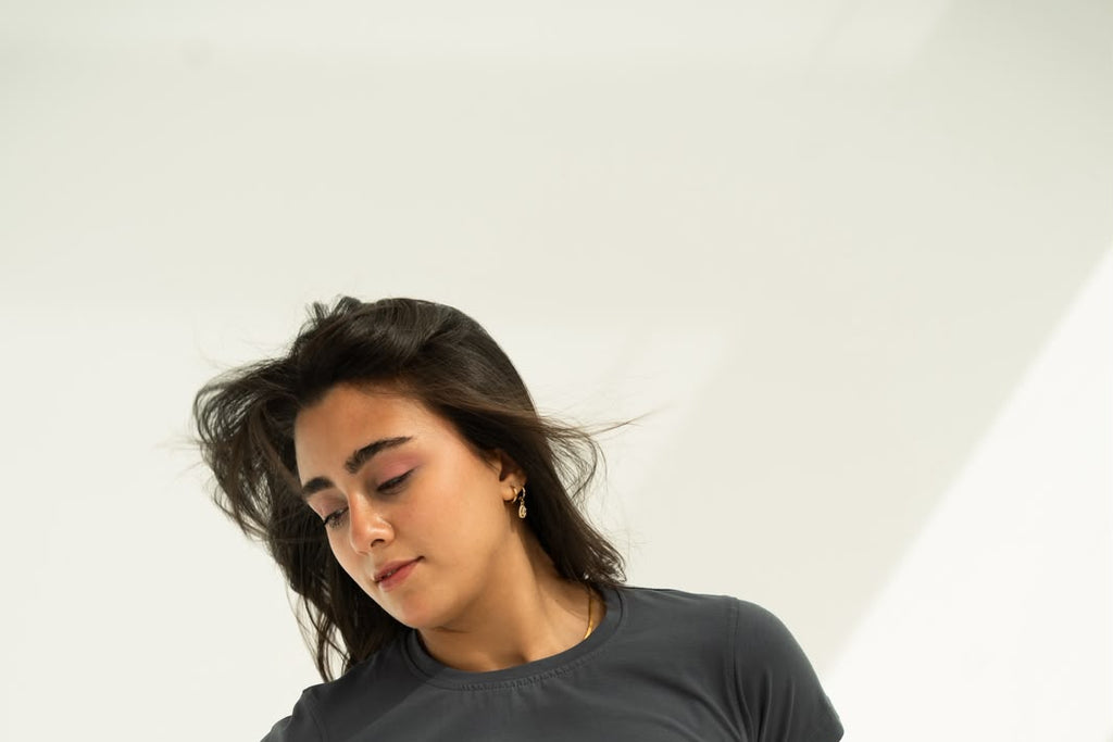 Grey Basic