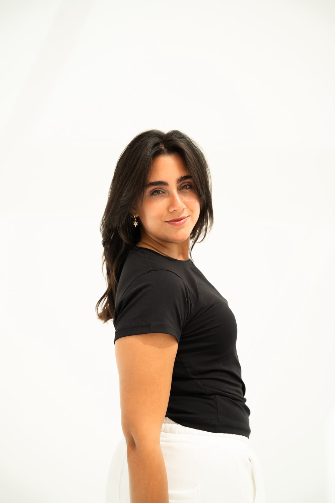 Black Basic