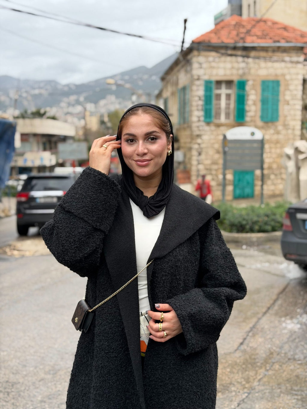 Layalina