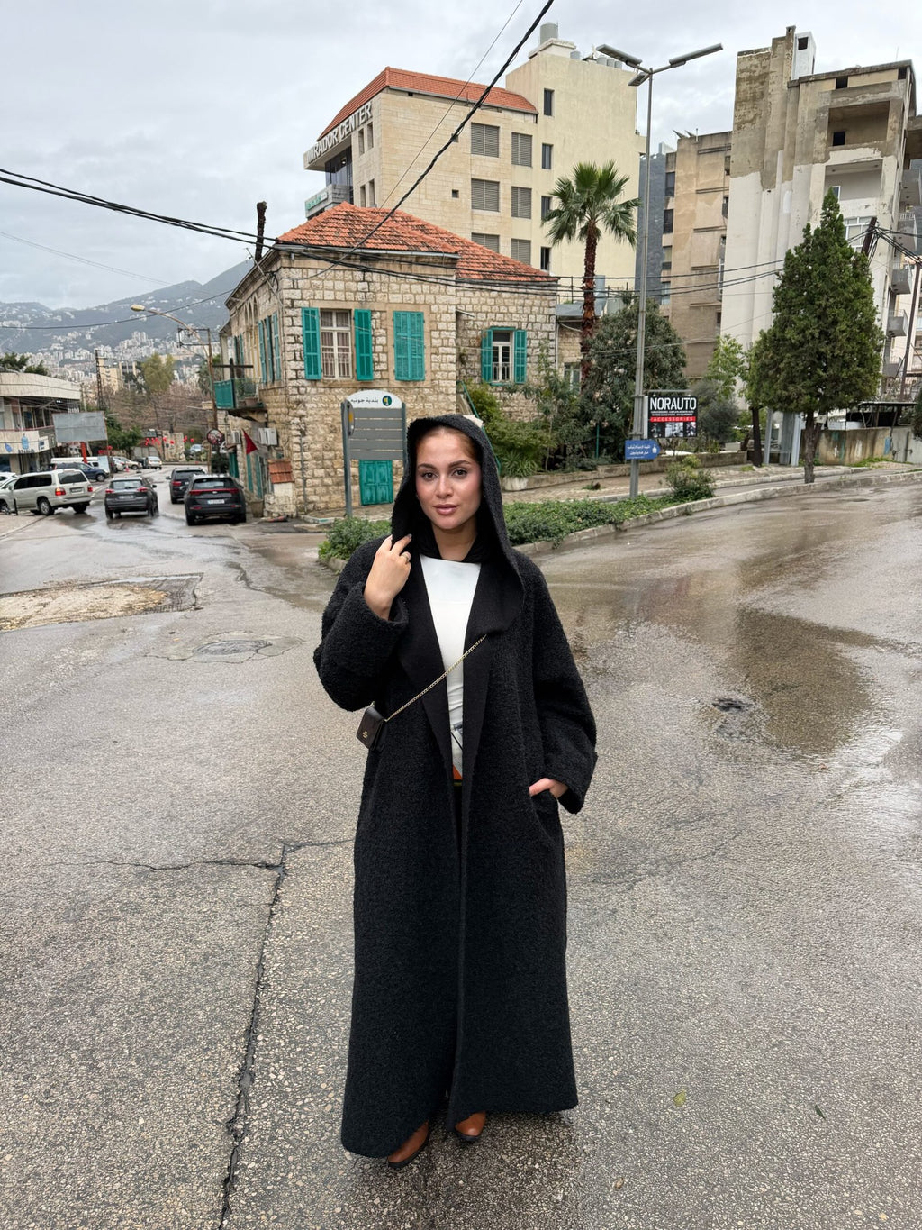 Layalina